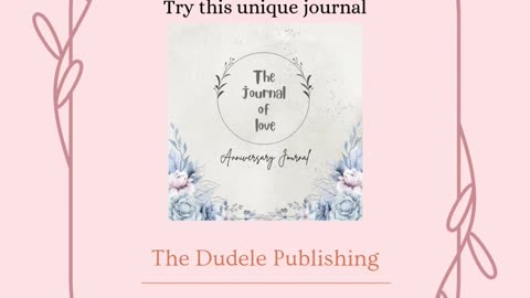 For a special day! #weddinganniversarygift #weddinganniversary #weddingguestbook