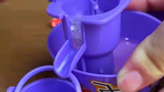 The Most Powerful 5 Words You’ll Hear Today