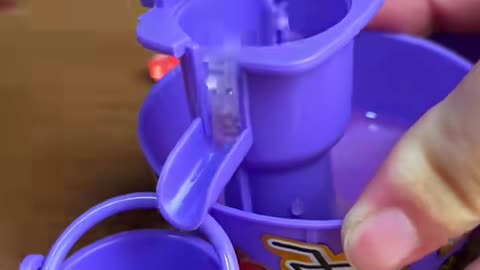 The Most Powerful 5 Words You’ll Hear Today