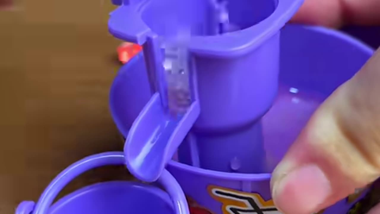 The Most Powerful 5 Words You’ll Hear Today