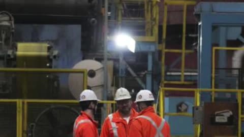 Canada Lifts Tariffs on U.S. Goods
