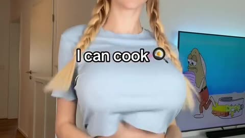 HOT SEXY GIRL REELS