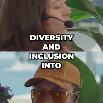 AI and Representation_ Building Inclusive Stories for Everyone