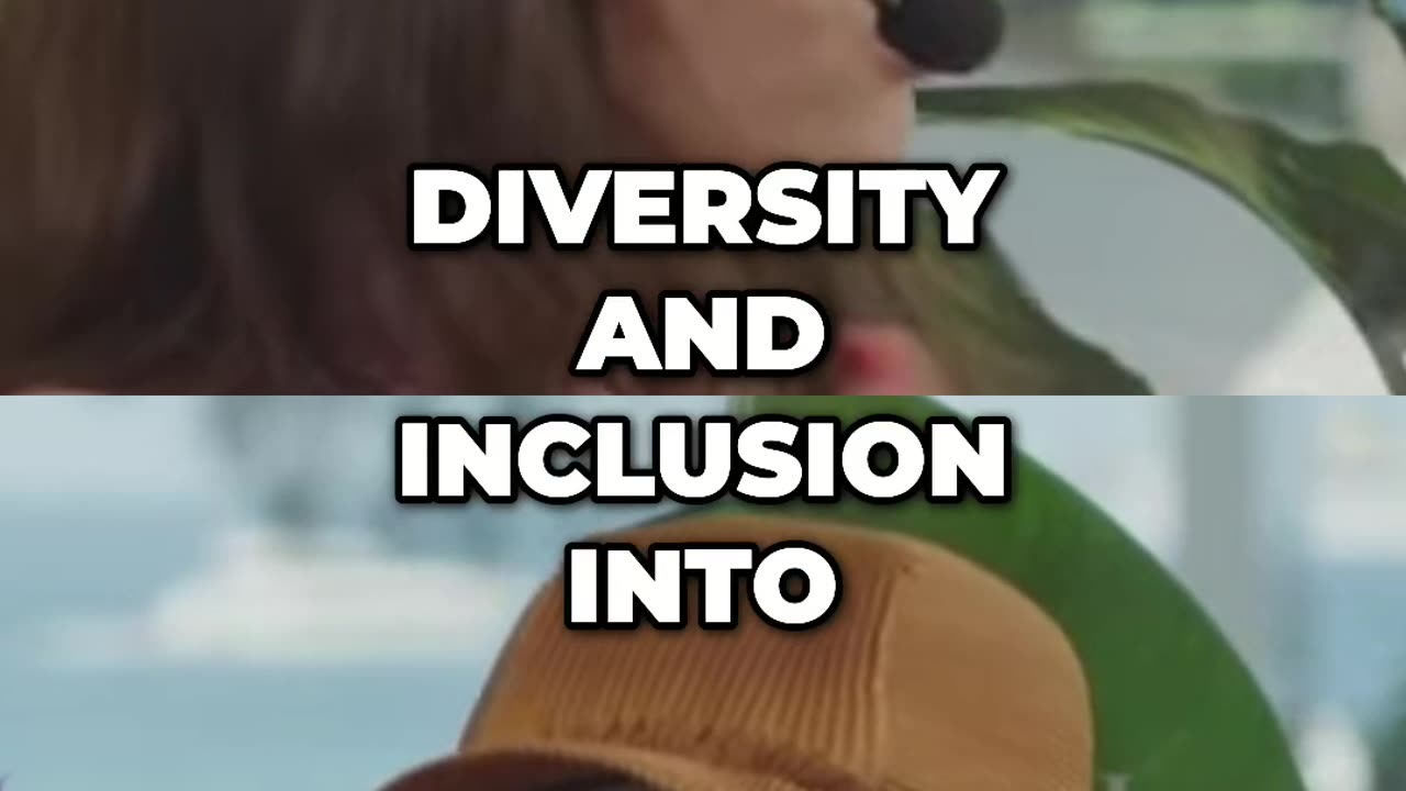 AI and Representation_ Building Inclusive Stories for Everyone
