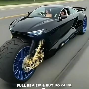 #cruiserlife #bikerfashion #cruisermotorcyclelovers #motorcyclelifestyle #motorcyclelove