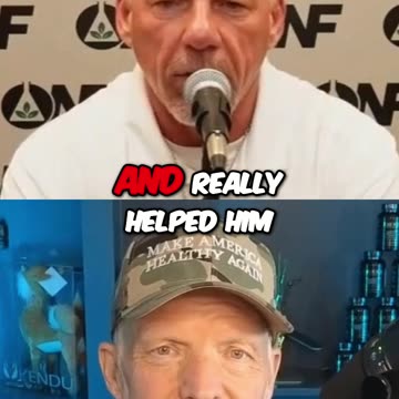 💪🔥 From heavy drinking to victory 🏆 with discipline & faith 🙏.