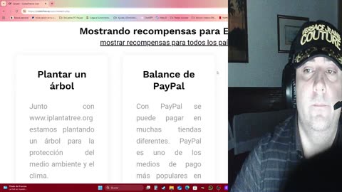 💸CodesFree - 1st Payment Proof 1,00€ 💸