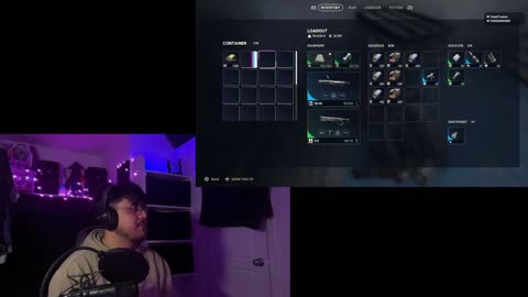 ‼ 30 DAY BANS/ STILL NO BOBCAT BLUEPRINT/ MATRIARCH‼