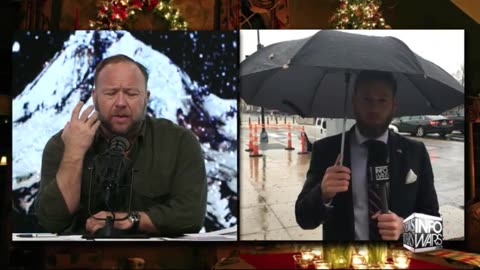 IW Archives 2019 Dec 13