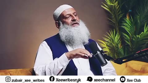 Temptation of Dajjal Ft Dr Hammad Lakhvi | Muhammad Ali Podcast