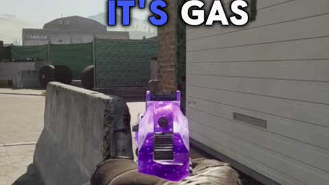IS THIS GREKHOVA LOADIE GAS OR BUNS?!