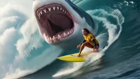 funny animal video