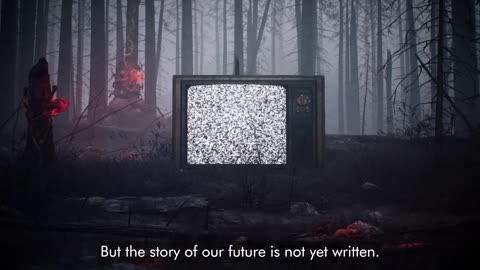 Our Demise