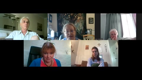 Light Practitioners World Wide Network Public Offering July 5, 2025