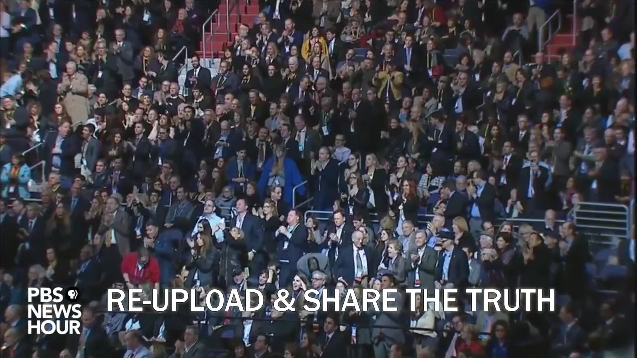 THE USS LIBERTY, Every American Must Know