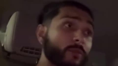 From an Iranian's perspective