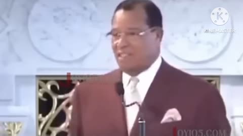 Dj Alyssa Monsanto - Anti Semantics: Think I'm Anti Semitic? Bit¢h, I'm Anti Satanic(Video)Farrakhan