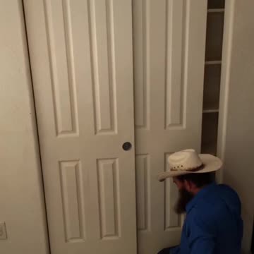 Handyman Hacks_ Scope of Work & Door Adjustments They Don't Tell You!