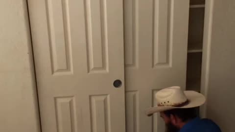 Handyman Hacks_ Scope of Work & Door Adjustments They Don't Tell You!