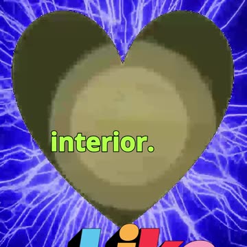 😊 75 TODO LO QUE DESEAS YA ESTÁ DENTRO DE TI 😊