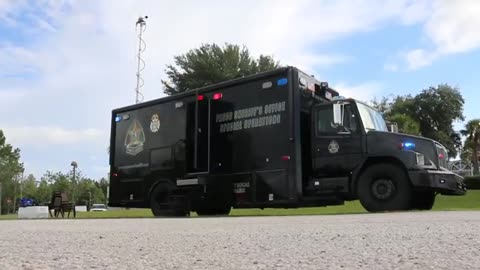 PRIDE _ Heavy Vehicle Renovation