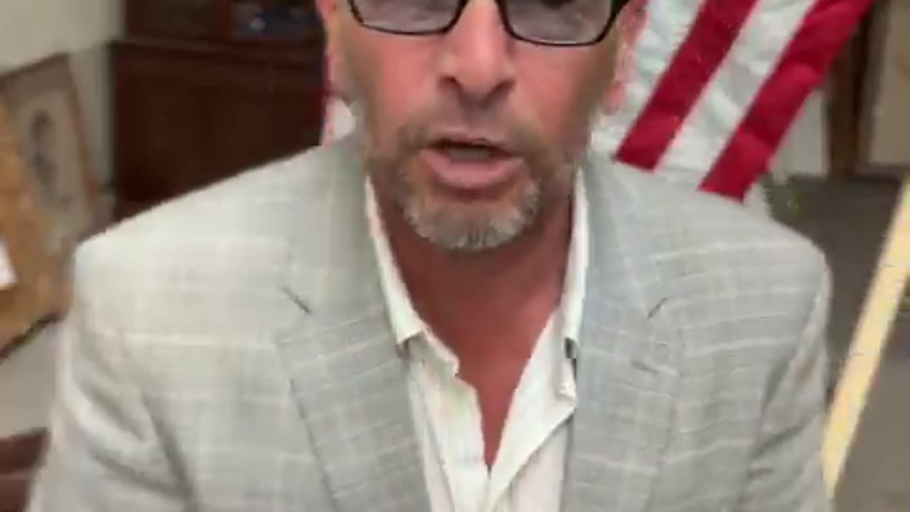 DO NOT WATCH THIS VIDEO IF YOU ARE A SENSITIVE DAISY!!