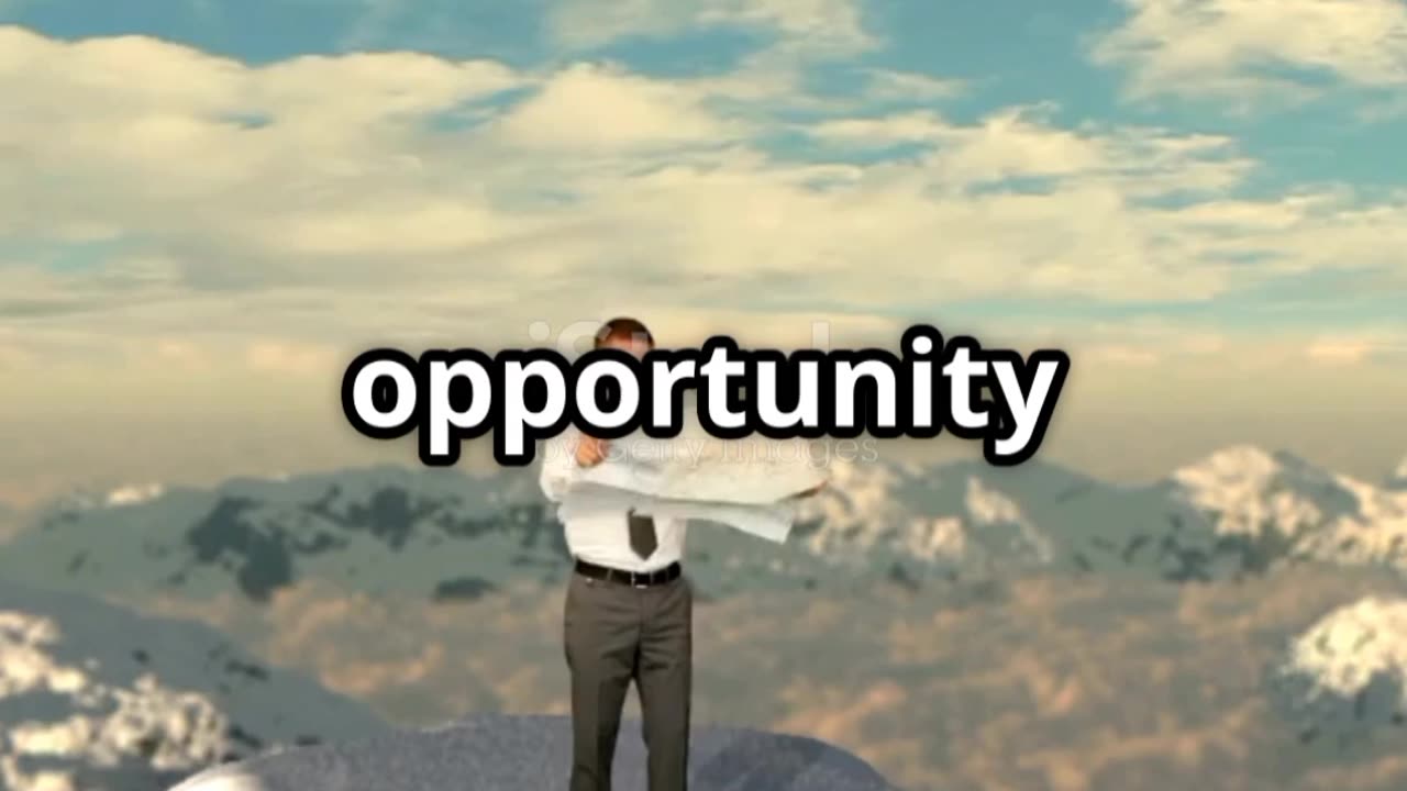 Unlock your true potential with Stoic wisdom