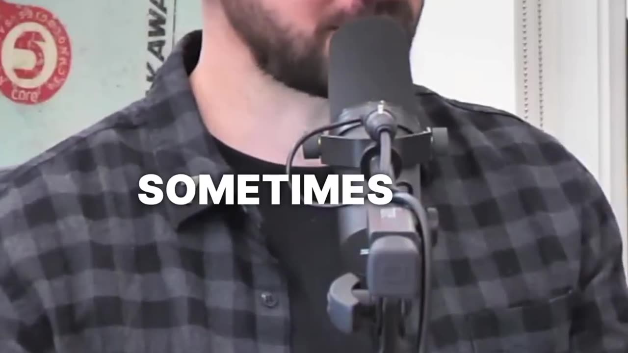 Guys hold back with women because they don't want to be called creepy