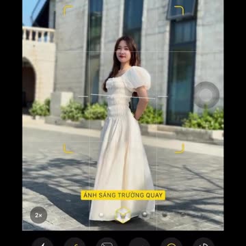 iPhone 16 Pro Max Photo Test with Camera Settings – Next-Level Shots!