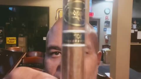 10th Anniversary (Dapper Cigars) 6x54 Toro Grande #Shorts #Short #CigarOfTheDay #CigarReview