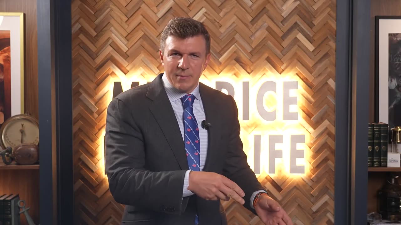 James O'Keefe · Without accountability we live under the illusion of freedom.