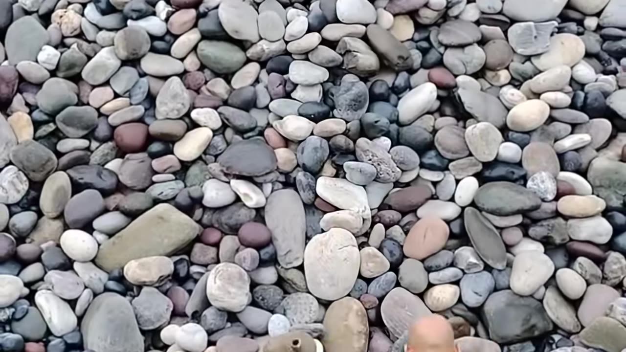 ⚙🤯 Satisfying Machine In Action! #foryou