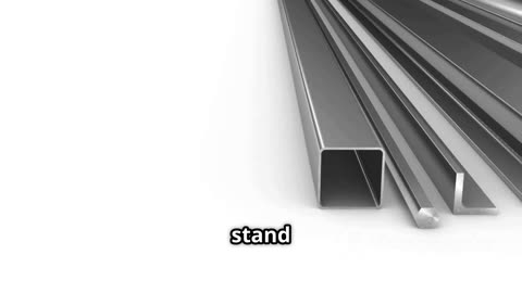 Unlocking Success: TMT Dealership in Kolkata