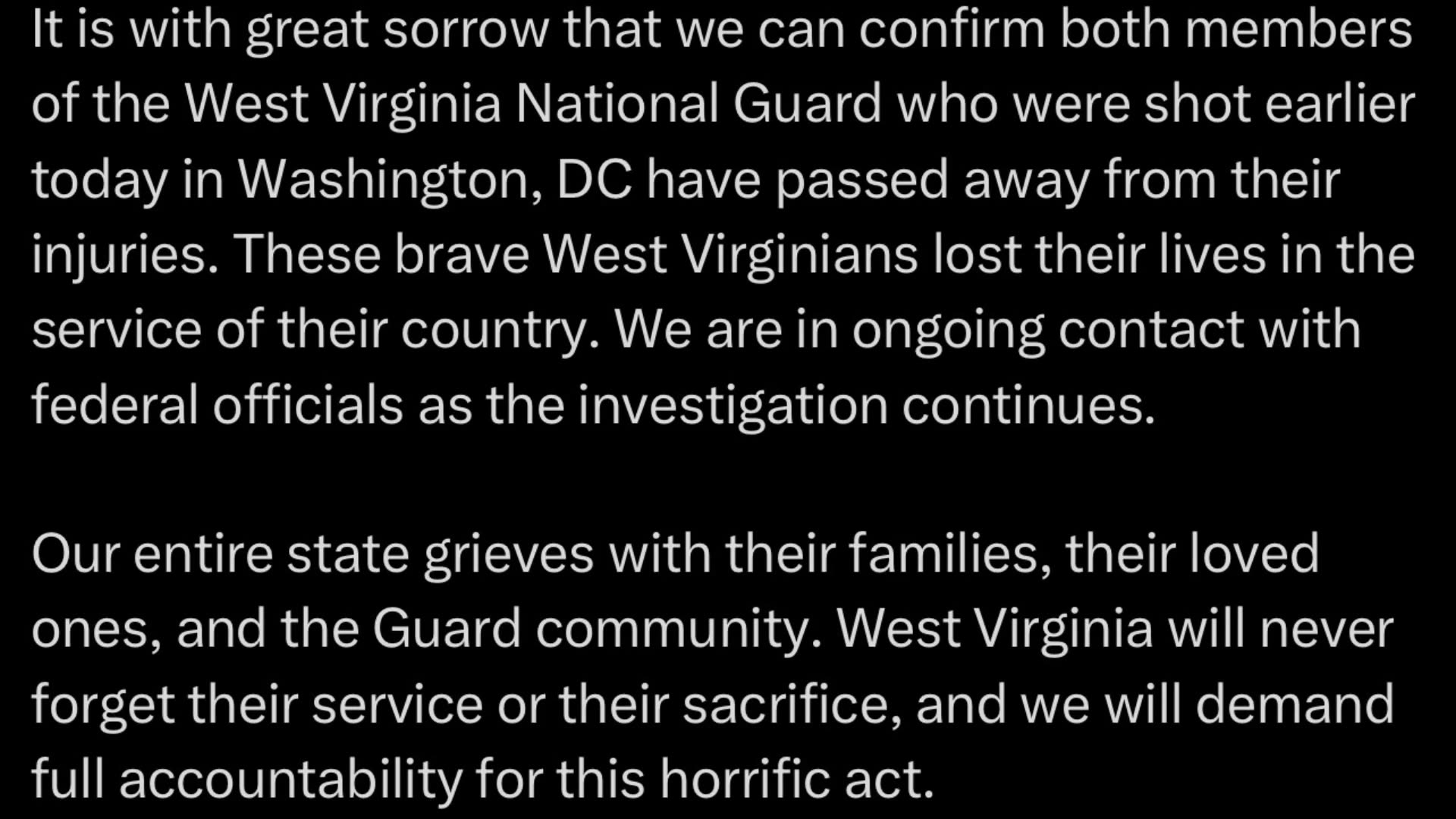 Five Finger Death Punch - Gone Away