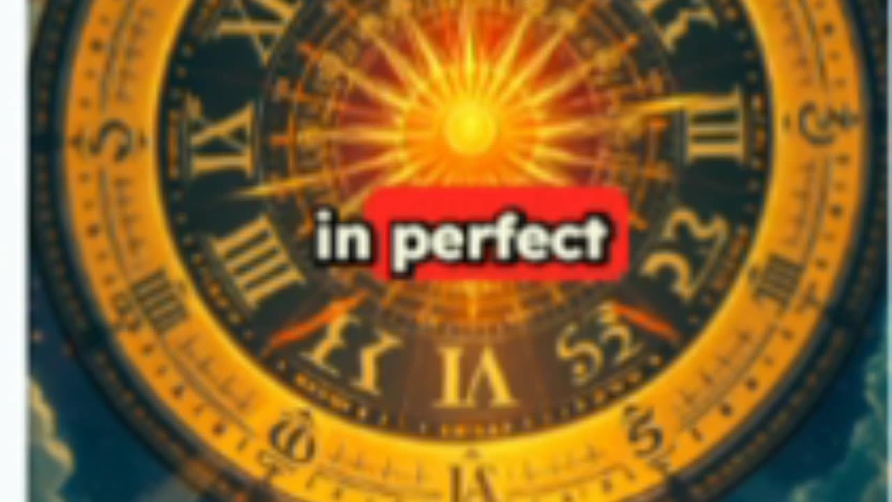 A TIME FOR LOVE