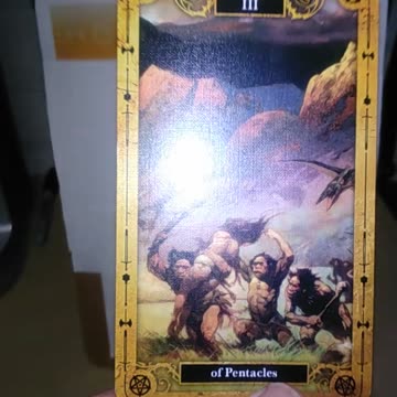 8-19-25 #fortunetelling