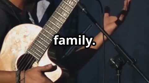 Jimmy Kimmel's Heartfelt Tribute to Cleto Escobedo