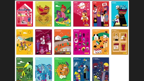 Coloquio Del 2 De Noviembre Del 2025