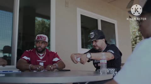 Ikeman - Ain't Supposed To Be Here (ft. Awethentic) (Slowed by Dj Alyssa Monsanto)