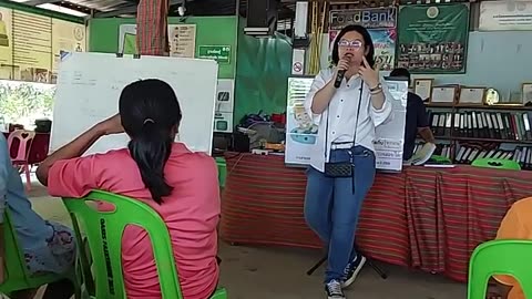 2025 0814 OASIS Organic Agriculture Family