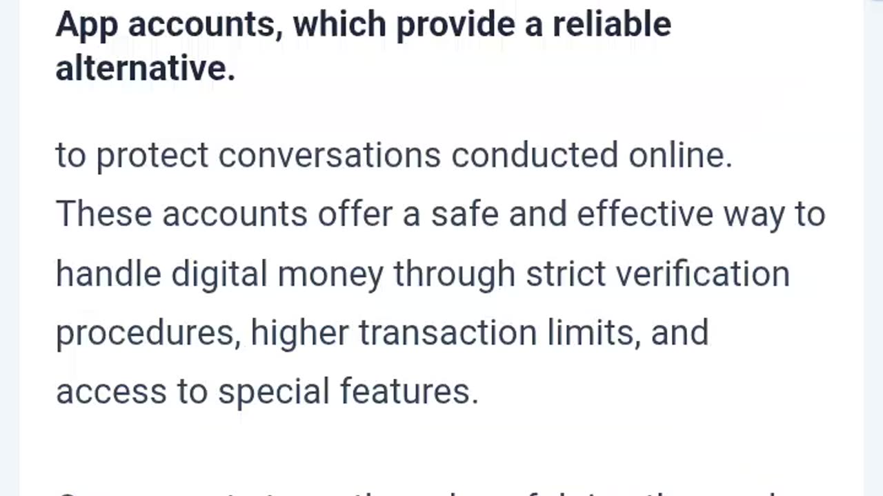 Buy Verified Cash App Accounts