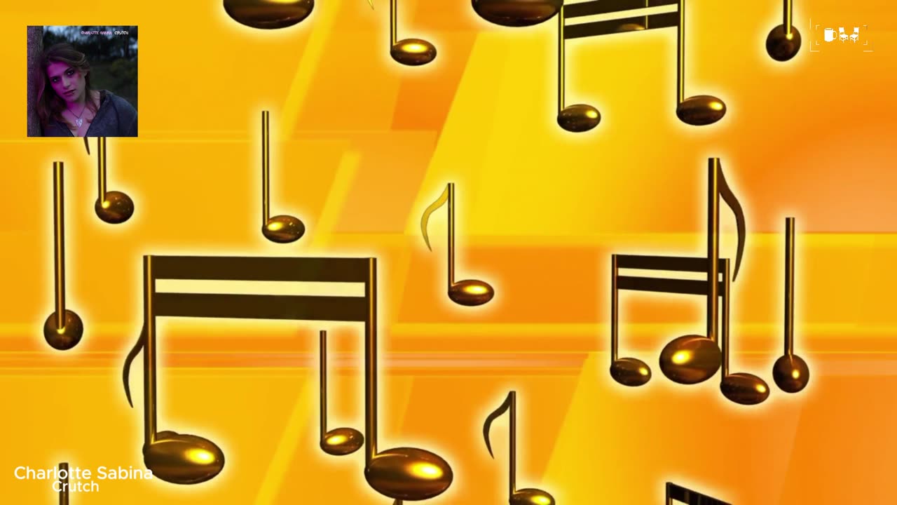 Cupchairs Discovers - 'Crutch' (by Charlotte Sabina)