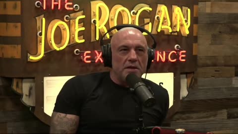 Nonprofits: Where Did Funds Go? - Rep Anna Paulina Luna and Joe Rogan #funding #money #nonprofits