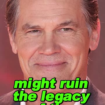 Josh Brolin Talks Goonies Sequel: Fears It May Ruin Original’s Legacy