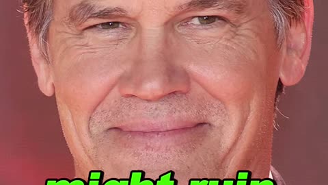 Josh Brolin Talks Goonies Sequel: Fears It May Ruin Original’s Legacy