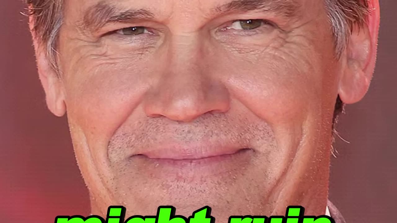 Josh Brolin Talks Goonies Sequel: Fears It May Ruin Original’s Legacy