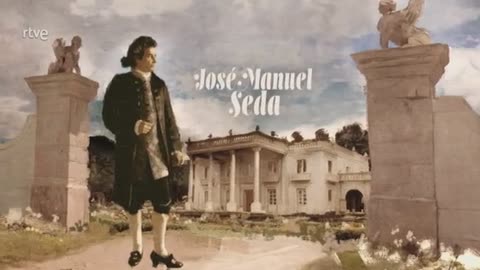 Valle salvaje capitulo 310 parte 1