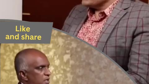 இந்தியனின் கனவு – உலகை ஆட்சி செய் # | Ekascloud