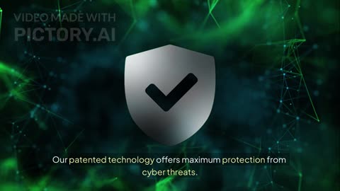 Reducing Cyber Risk with Optery: SiliconANGLE TechForward Award Winner 2025