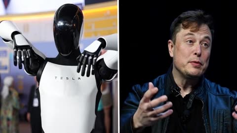 EVERY WAR FOR 10,000 YEARS HAS BEEN FAKE! THE WHOLE WORLD AND ALL IT'S PSYCHOPATHIC